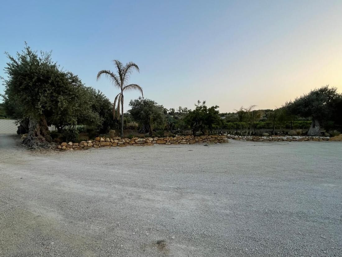 Foto - Relais Dea Degli Ulivi