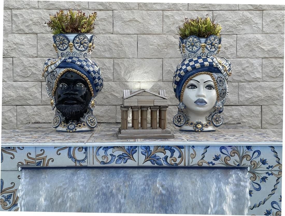 Foto - Relais Dea Degli Ulivi