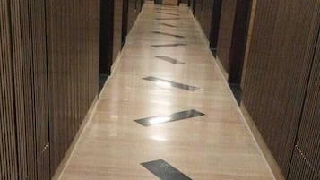 走廊