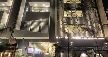 Culture by BVH Hospitality Greater Noida