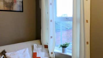 Télévision, livres