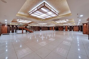 Exterieur