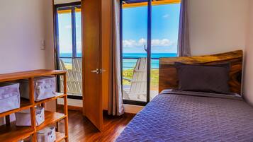 3 chambres, Wi-Fi