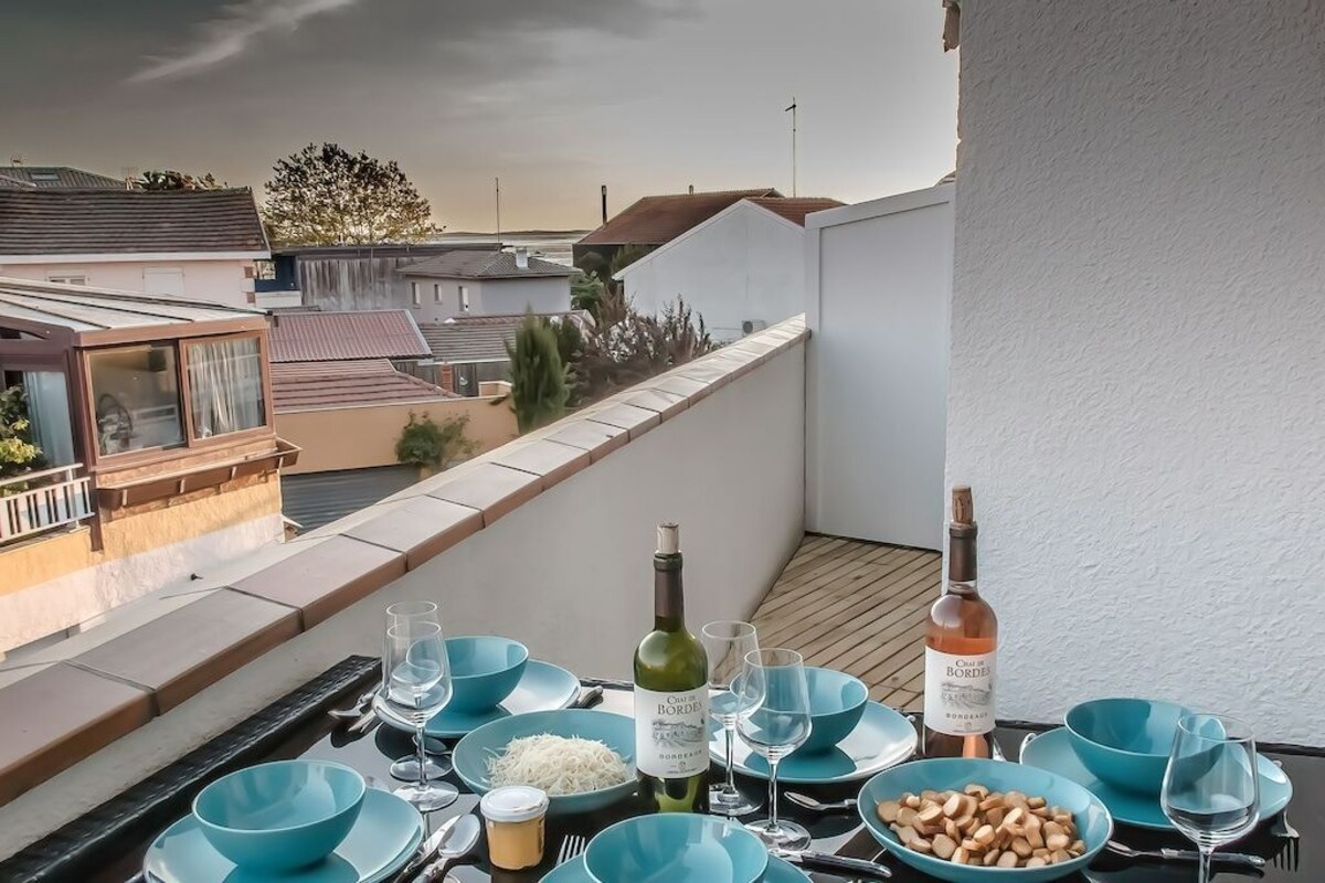 Imagen de perfil del propietario o de la propietaria