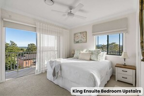 4 Schlafzimmer, Bügeleisen/Bügelbrett, WLAN, Bettwäsche