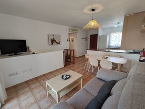 Télévision, livres