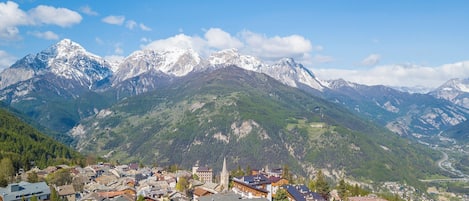 Ulkopuoli