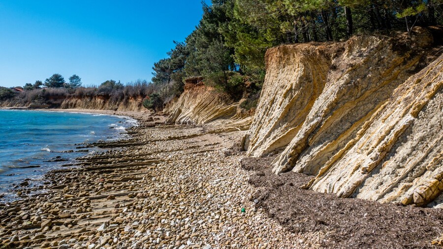 Family Apartment Nelly