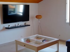 Sisätilat