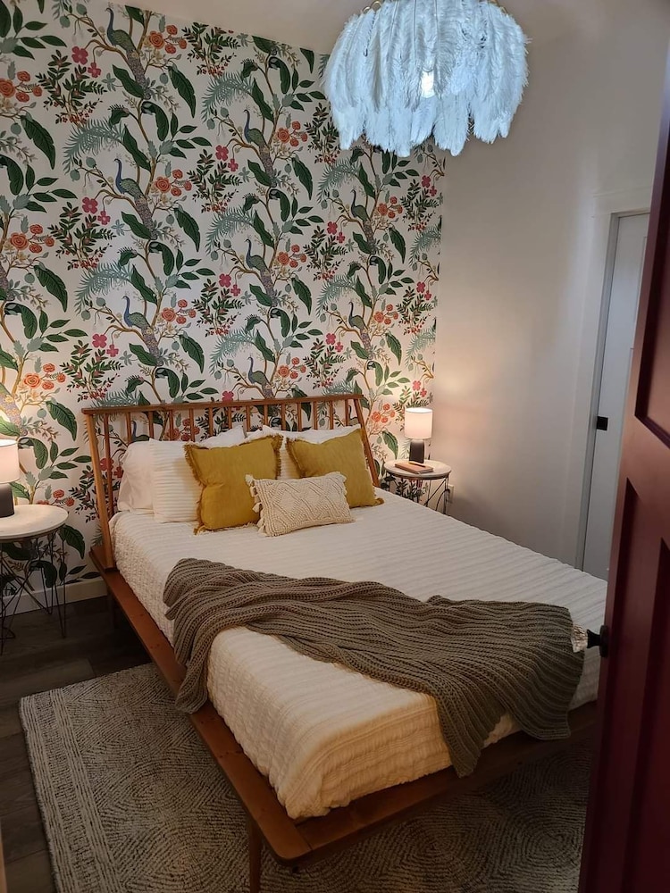 Hartington Heights at Town Square Offices Hartington Vrbo