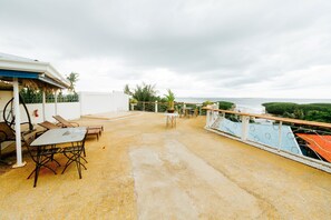 Exterior - Marina Breeze Resort (Panglao)