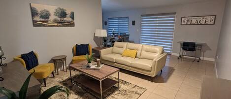 Smart TV y libros