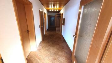 Apartment | Interior