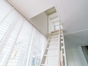 منزل | منطقة الاستقبال