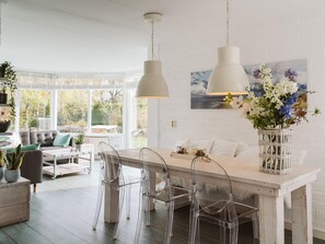 منزل | غرفة المعيشة