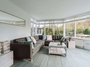 منزل | غرفة المعيشة