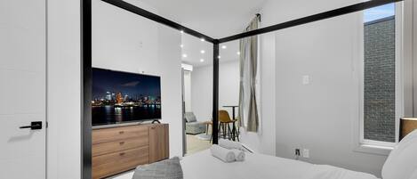 Design-Apartment