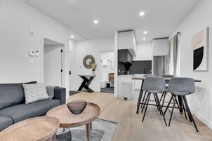 Televisión, Netflix, servicios de streaming