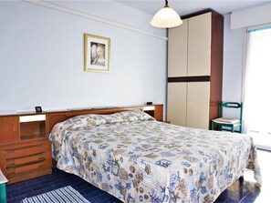 Apartment - Holiday Home in Caorle Near Beach (Caorle)
