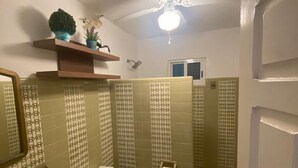 Bathroom - Casa del Sol (Progreso)