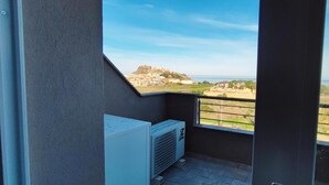 Apartment, 2 Bedrooms | Interior - Appartamento Marecastello (Castelsardo)