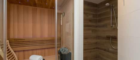 House | Bathroom
