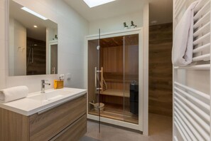 Casa | Baño