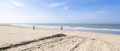 アパートメント | 施設からの眺望