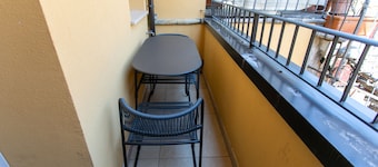 3B Cristofori-Residence SubitoSanto