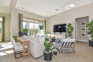 Uklassifisert bilde, 4 av 41, knapp