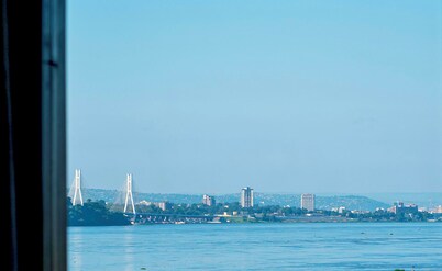 Sultani River
