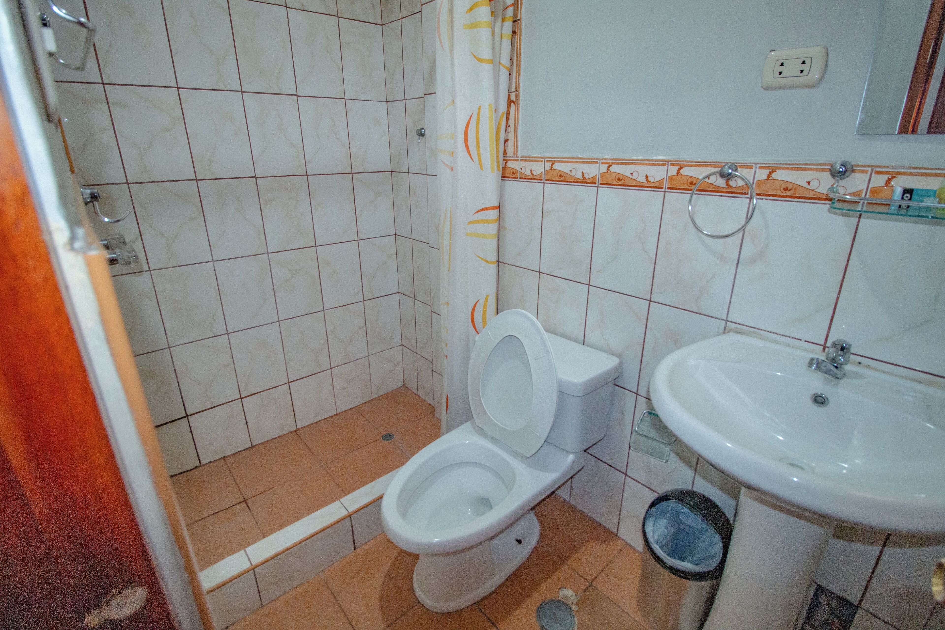 Foto - Mallmanya Inn