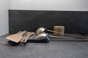 Interior - 1G Antenor-Residence SubitoSanto (Padova)