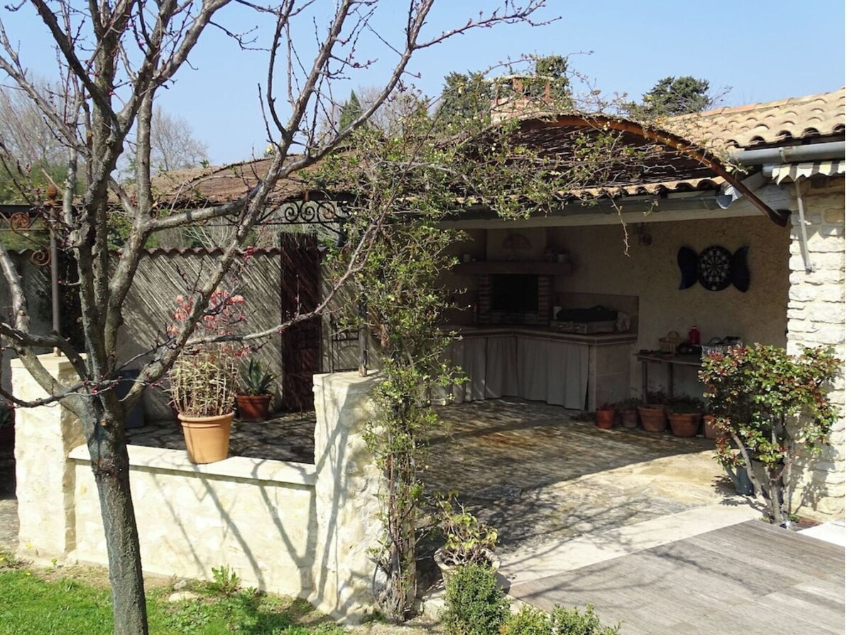 Imagem do perfil do anfitrião