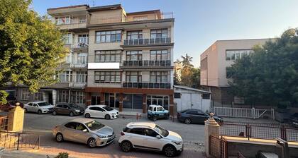 HOSTELIDA