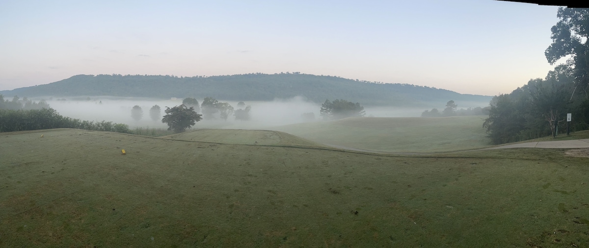 VĂ€rdens profilbild