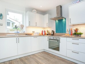 食器洗い機、ハイチェア