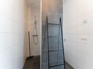 Villa | Baño
