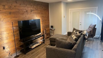 Smart-TV
