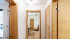 Apartment | Interior - Apartment Near ski Area in Groebming (Groebming)