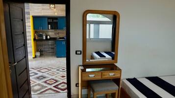 Villa, 3 Bedrooms, Accessible, Smoking | 3 bedrooms