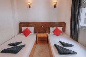 Villa, 3 Schlafzimmer, barrierefrei, Raucher