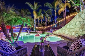 Imagen sin descripción, 2 de 65, botón