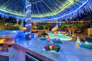 Photo non classée, 2 sur 9, bouton