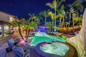 Photo non classée, 3 sur 9, bouton