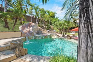 Photo non classée, 4 sur 9, bouton