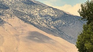 منوع