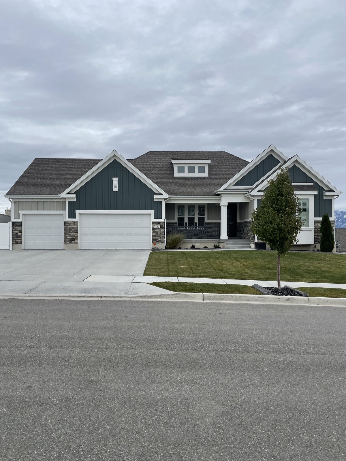 オーナーのプロフィール画像