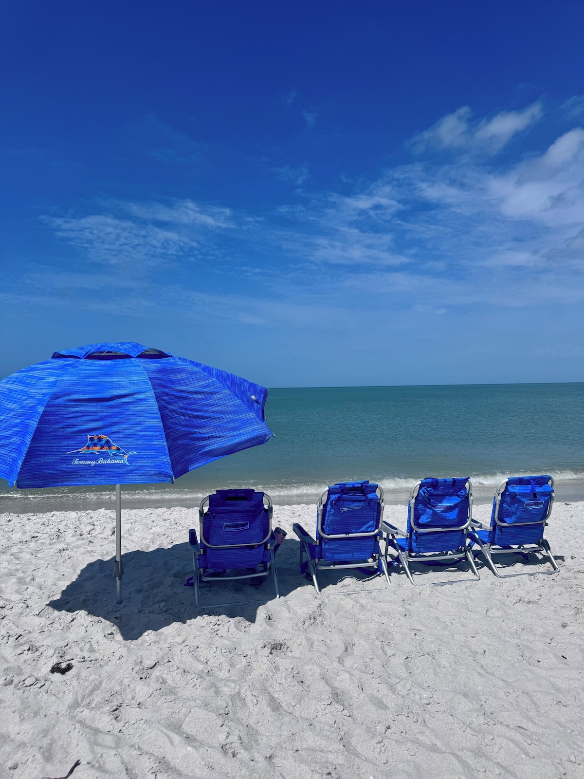 Photo 30 of Luxury 6BR Naples Retreat with private Pool. Beach, & 5th Ave Just Minutes Away!