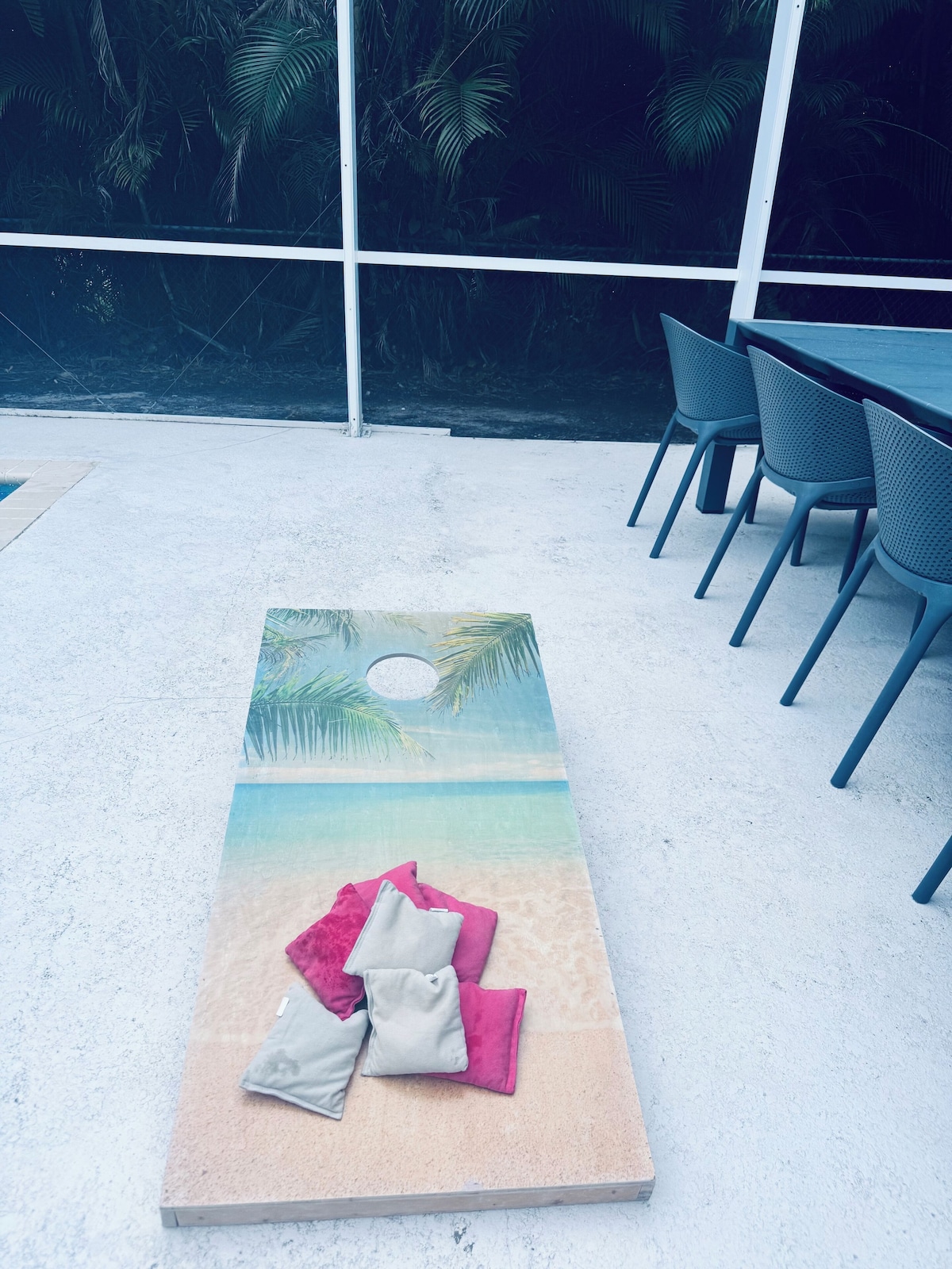 Photo 32 of Luxury 6BR Naples Retreat with private Pool. Beach, & 5th Ave Just Minutes Away!